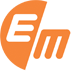EventMate Logo